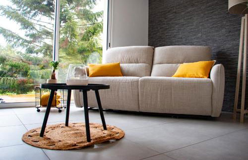 Gîte chêne - Foto 4