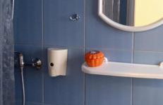 Agroturystyka U Baltazara - Foto 27