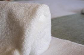 Casa Camélia - The Valley Villas - Foto 62