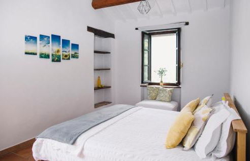 Casa Lorenzo - Foto 16