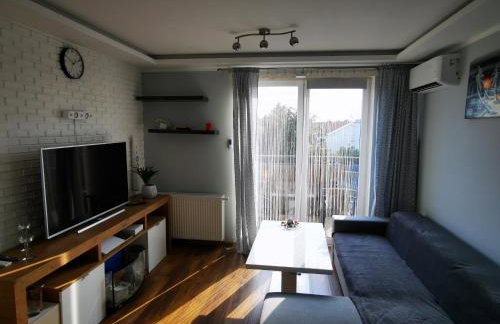 Apartament SIECHNICE - Photo 6