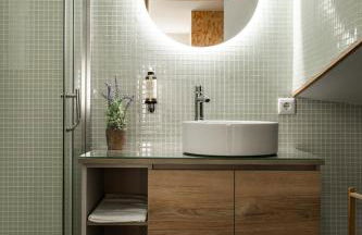 City Hall Apartments - Photo 28