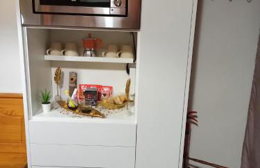 Studio La Casita - Foto 20