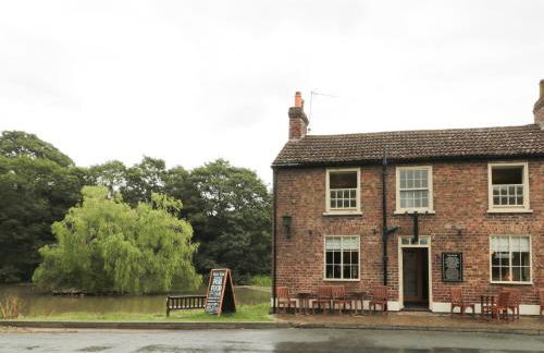 Wolds Way - Photo 29