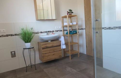 Ponyhof Adam Urlaub auf dem Bauernhof - Foto 24