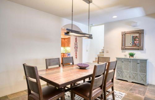 El Corazon #30 - Foto 10