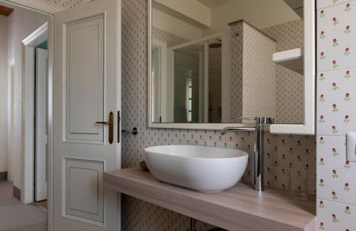 Villa Barbara - Foto 59