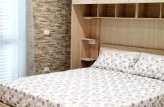 Appartamento Goloritzè - Foto 31