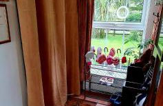 The Old Post Office Lodge - Foto 20