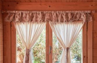 Montargil Lakeside Bliss, by TimeCooler - Foto 27