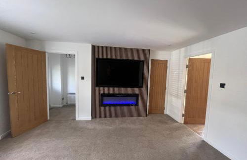 Bespoke home in Kirky - Foto 1