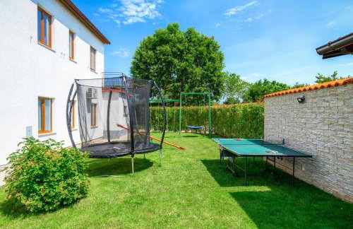 House Demetra by Briskva - Photo 42