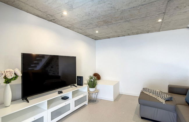 Villa do Espig o by Atlantic Holiday - Foto 4