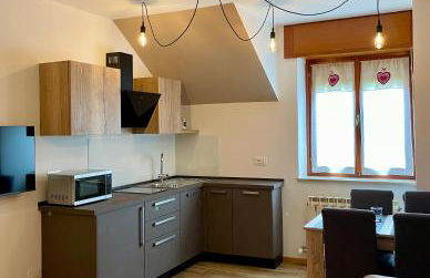 Greenwood Holiday - Foto 16