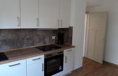 Ruff un Runner - Photo 10