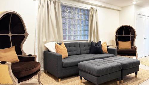 The Executive - Center-City - 3BR-4Bath-Private-Garage - Foto 2