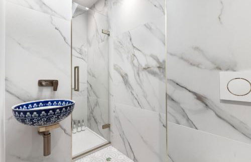 Mushroom Cottage - Photo 20