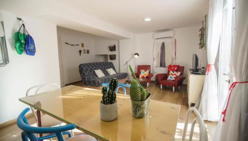 Casa singular y con encanto - Foto 5