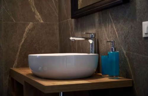 Casa Topazio - Baia del Silenzio - Foto 7