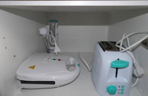 Suans House - Photo 46