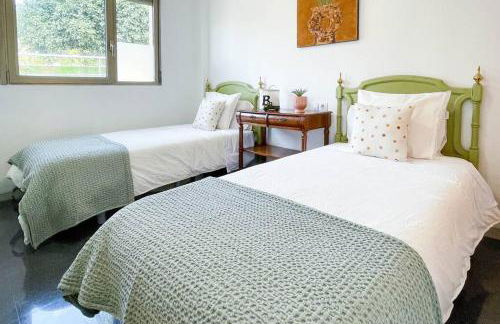 Casa La Mar. Relax y bonitas vistas Cala Palmeretes - Photo 6