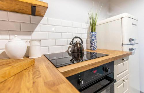 Ostoja Lemany - domki na Kaszubach, sauna, balia-jacuzzi, plac zabaw, tyrolka , dwa boiska, miejsce na ognisko, grill gazowy - Foto 24