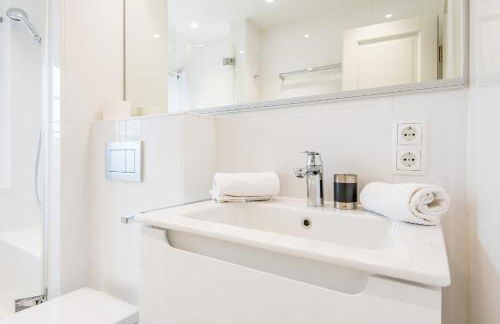 Haus Weesterhuk Whg 10 - Photo 21