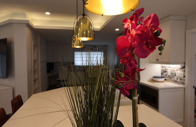 Lux Pool and Spa - Foto 6