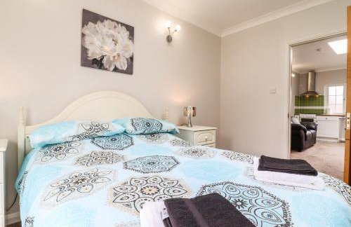 493 Little Wakering Road - Foto 11