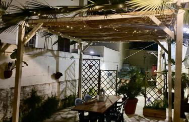 Lemon tree 400 mt dal mare - Foto 22