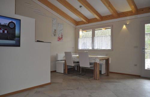 Ferienwohnungen Niederhof - Photo 60