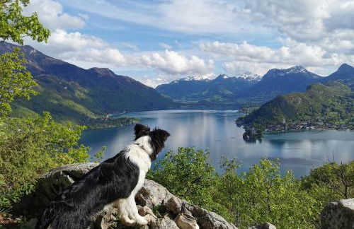 Maisonnette - Foto 14