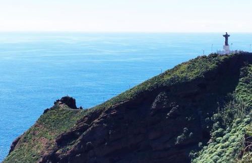 MCStylo-Ocean View - Foto 43