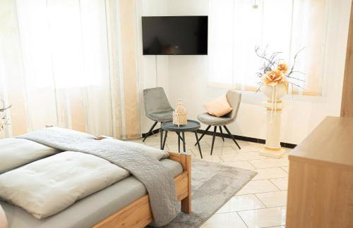 Ferienhaus Toni - Foto 32