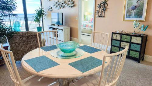 613 Holiday Isle 613 - Foto 4, Other