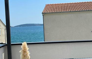 Gemini Apartments - Photo 23