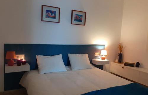 Apartamento Los Naranjos - Foto 10