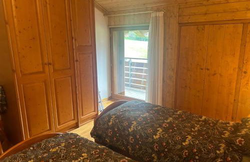 Mountain Adventure Flat - Foto 19