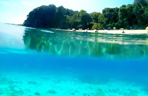 Vrionis House - Photo 27