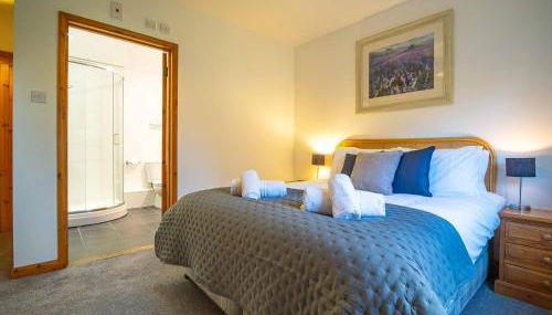 Sheep Shed Rural Farm Cottage in Stelling Minnis Canterbury - Area of Outstanding Natural Beauty - Foto 2