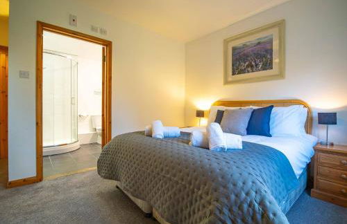 Sheep Shed Rural Farm Cottage in Stelling Minnis Canterbury - Area of Outstanding Natural Beauty - Foto 2