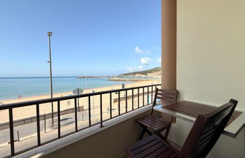 Sesimbra Beach View - Foto 20