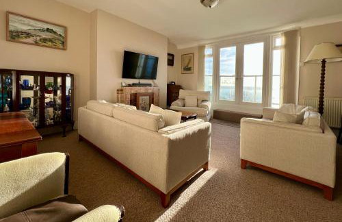 Clifton Views - Foto 8