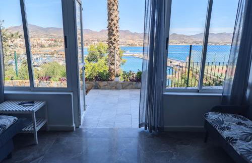 Mirador del Mar - Foto 40