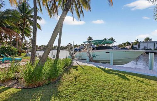 Harbor Haven Home for 7 - Foto 6