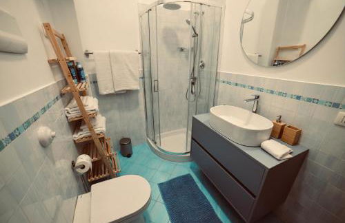 Dimora Beatrice - Foto 43