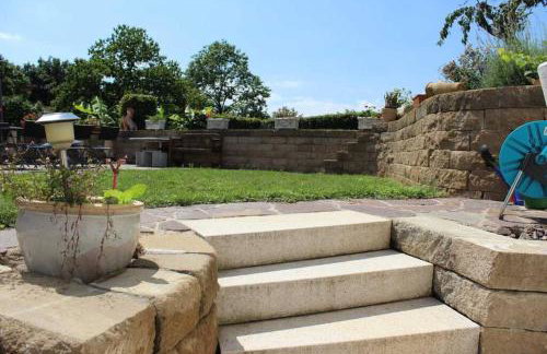 Gehobene Studentenwohnung - Foto 30