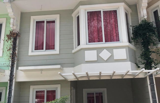 Aguba's at Pontefino Prime Residences - Foto 23