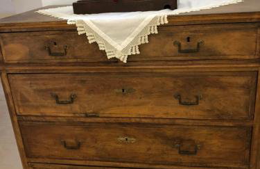 Cycladic Luxury Maisonette - Foto 33