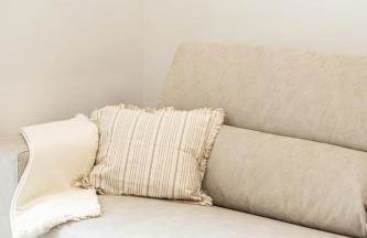 Eclipse #3 - Photo 15